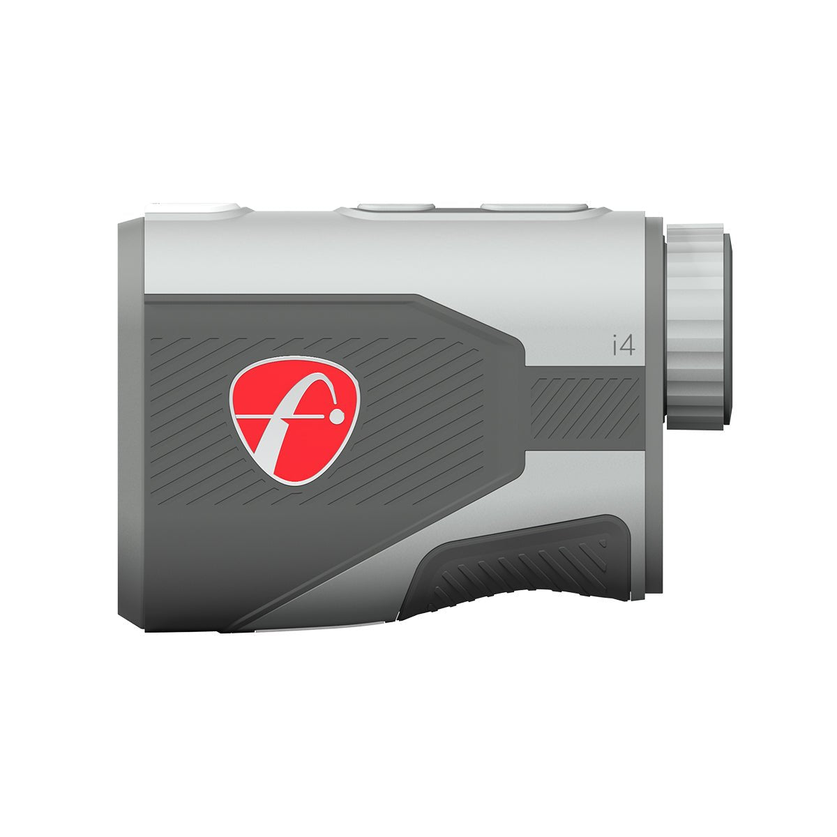 FlightScope i4 Rangefinder - Maximum Velocity Sports