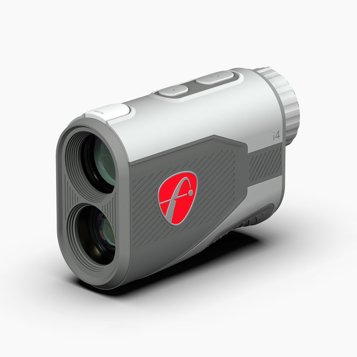 FlightScope i4 Rangefinder - Maximum Velocity Sports