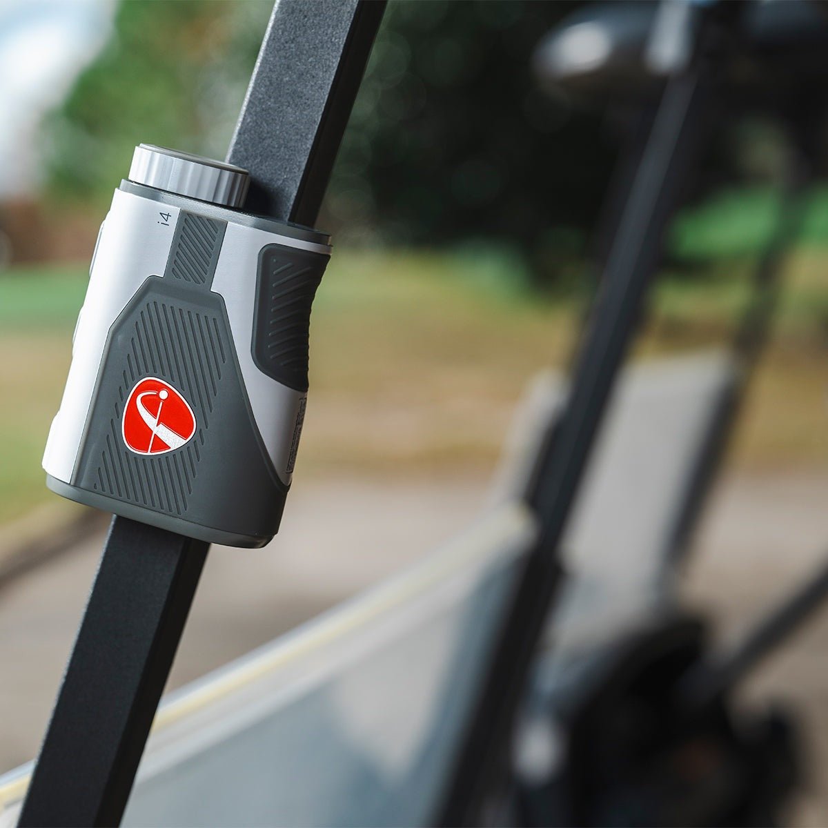 FlightScope i4 Rangefinder - Maximum Velocity Sports