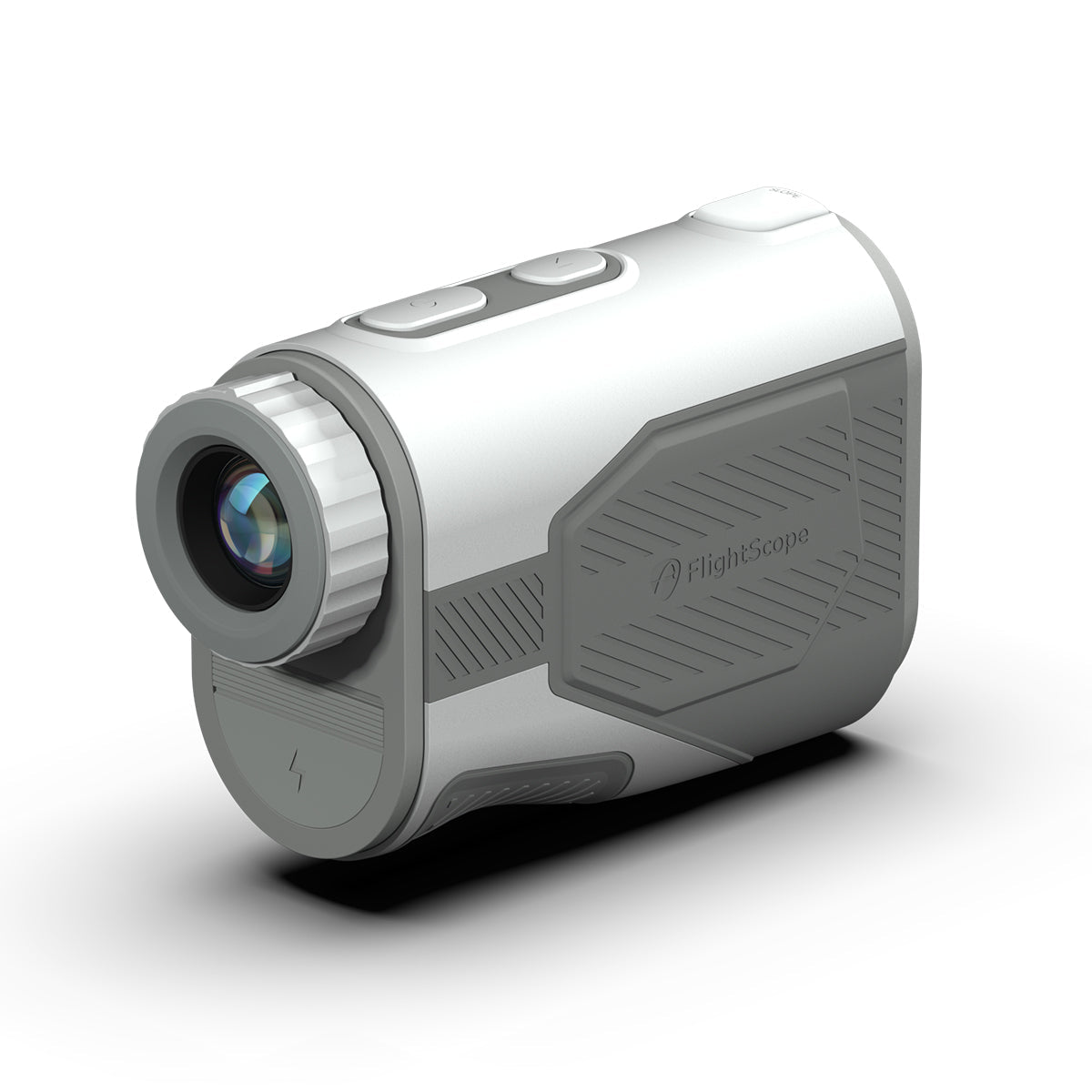 FlightScope i4 Rangefinder - Maximum Velocity Sports
