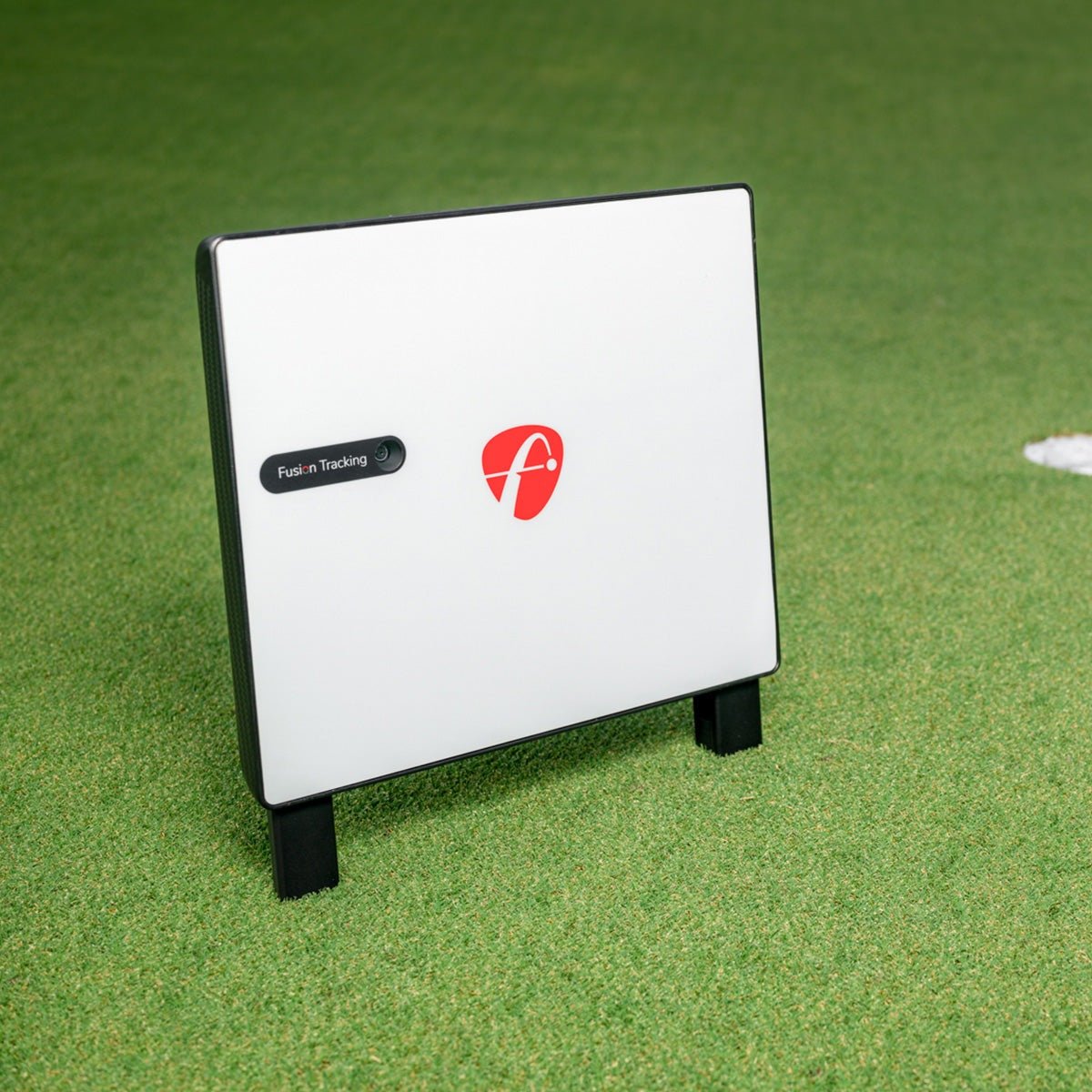 FlightScope X3C - Maximum Velocity Sports