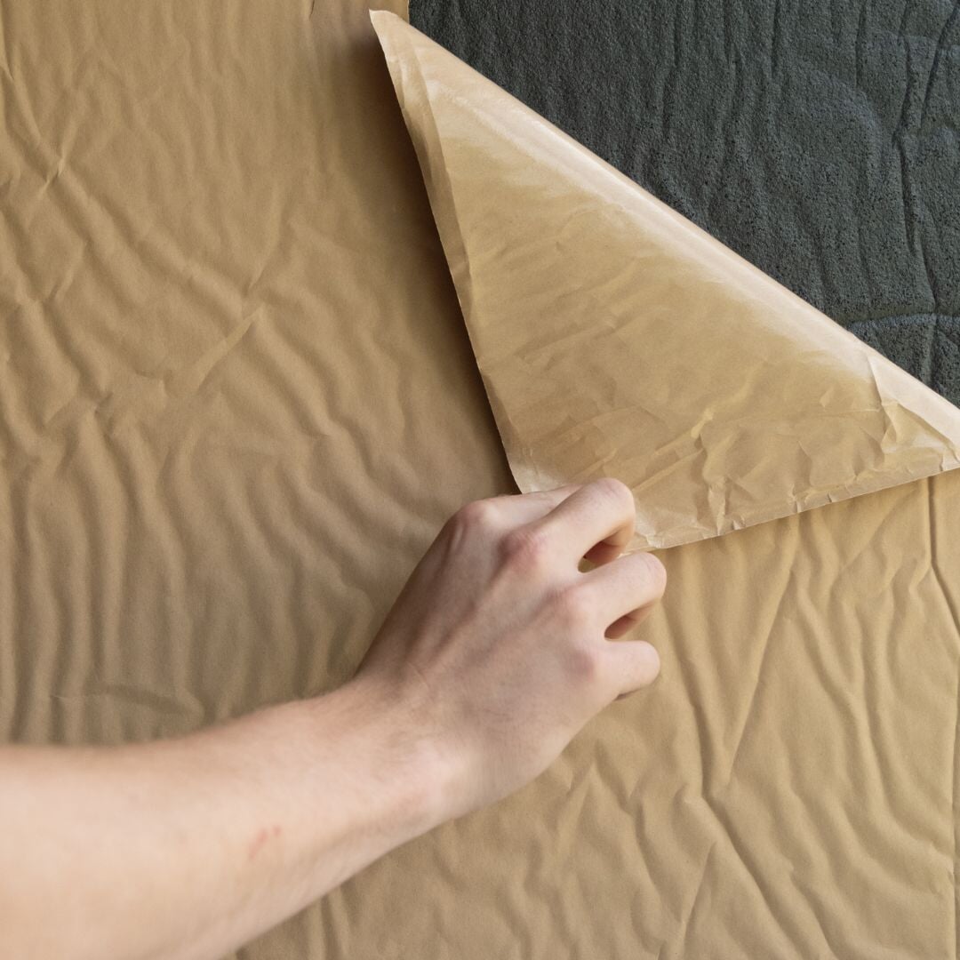Foam Peel & Stick Wall Panels - Maximum Velocity Sports