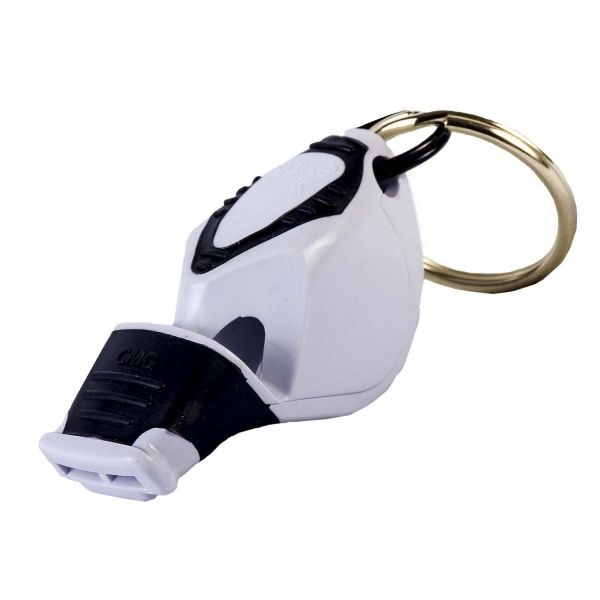 Fox 40 Epik CMG Whistle - Maximum Velocity Sports