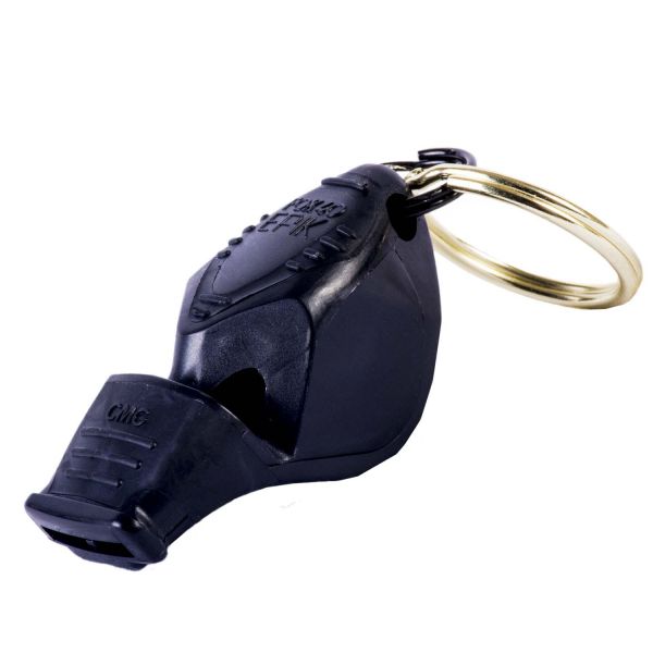 Fox 40 Epik CMG Whistle - Maximum Velocity Sports