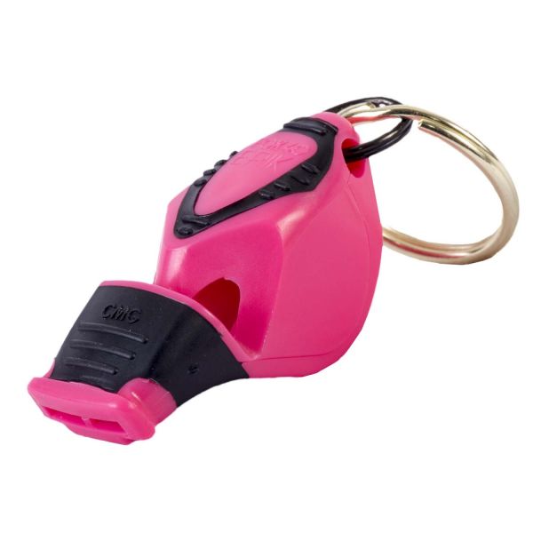 Fox 40 Epik CMG Whistle - Maximum Velocity Sports