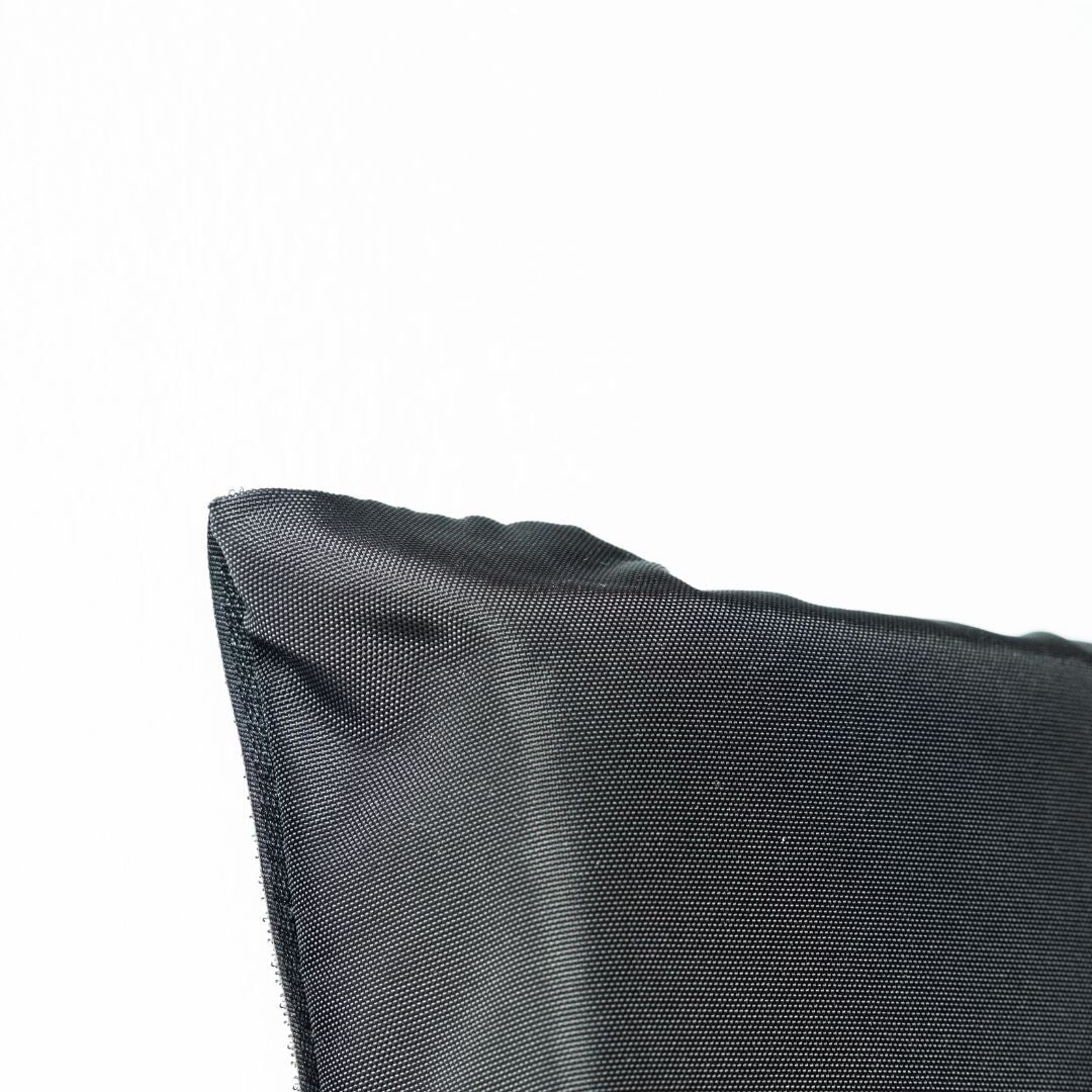 Frame Foam Pad Golf Simulator Accessory - Maximum Velocity Sports