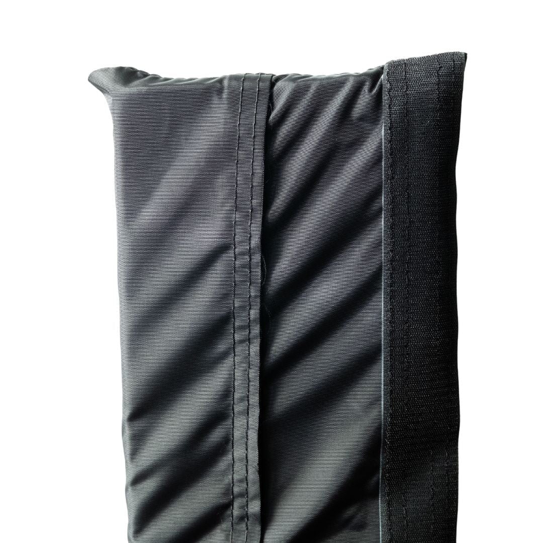 Frame Foam Pad Golf Simulator Accessory - Maximum Velocity Sports