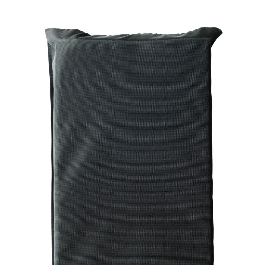 Frame Foam Pad Golf Simulator Accessory - Maximum Velocity Sports