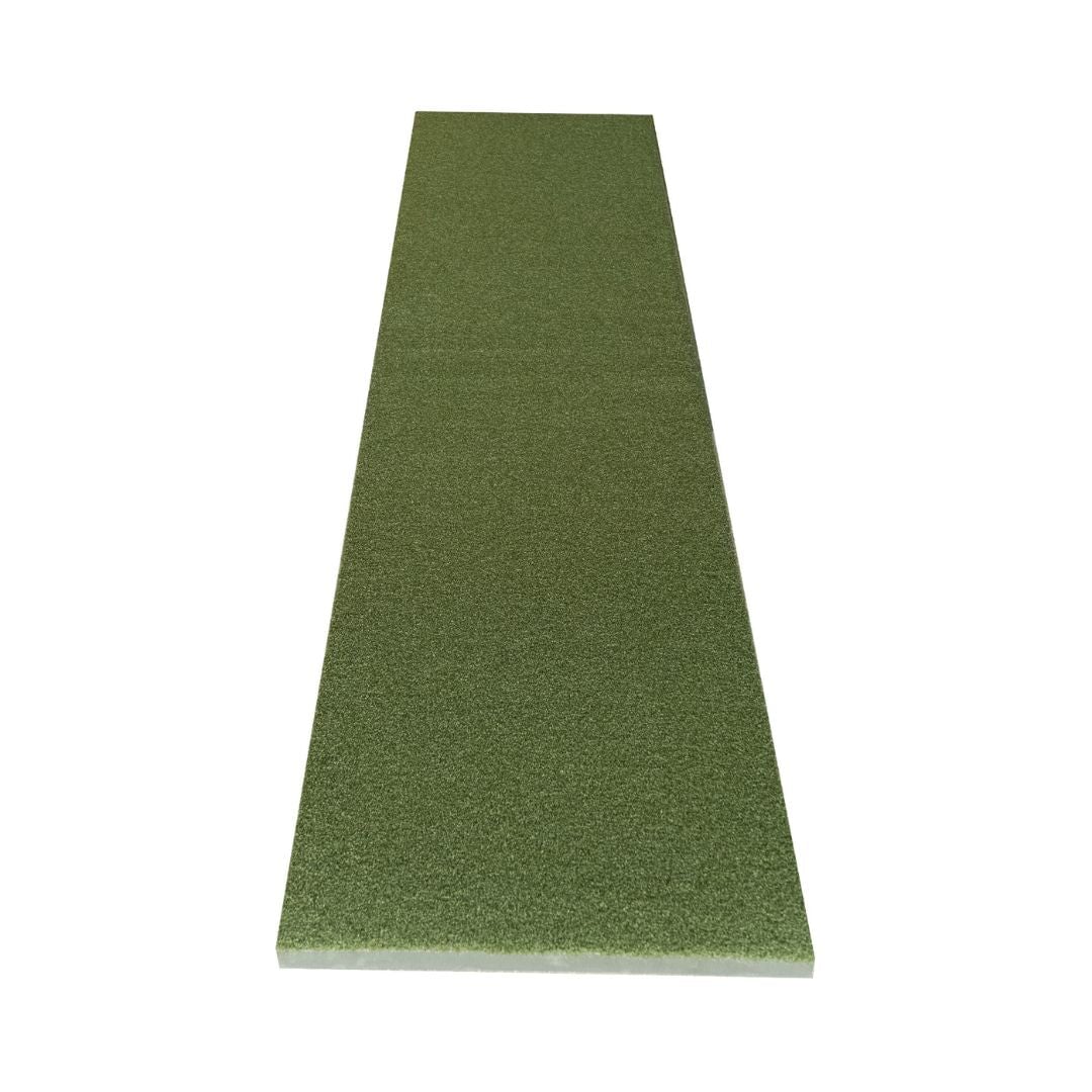 Front Golf Mat Extension - Maximum Velocity Sports
