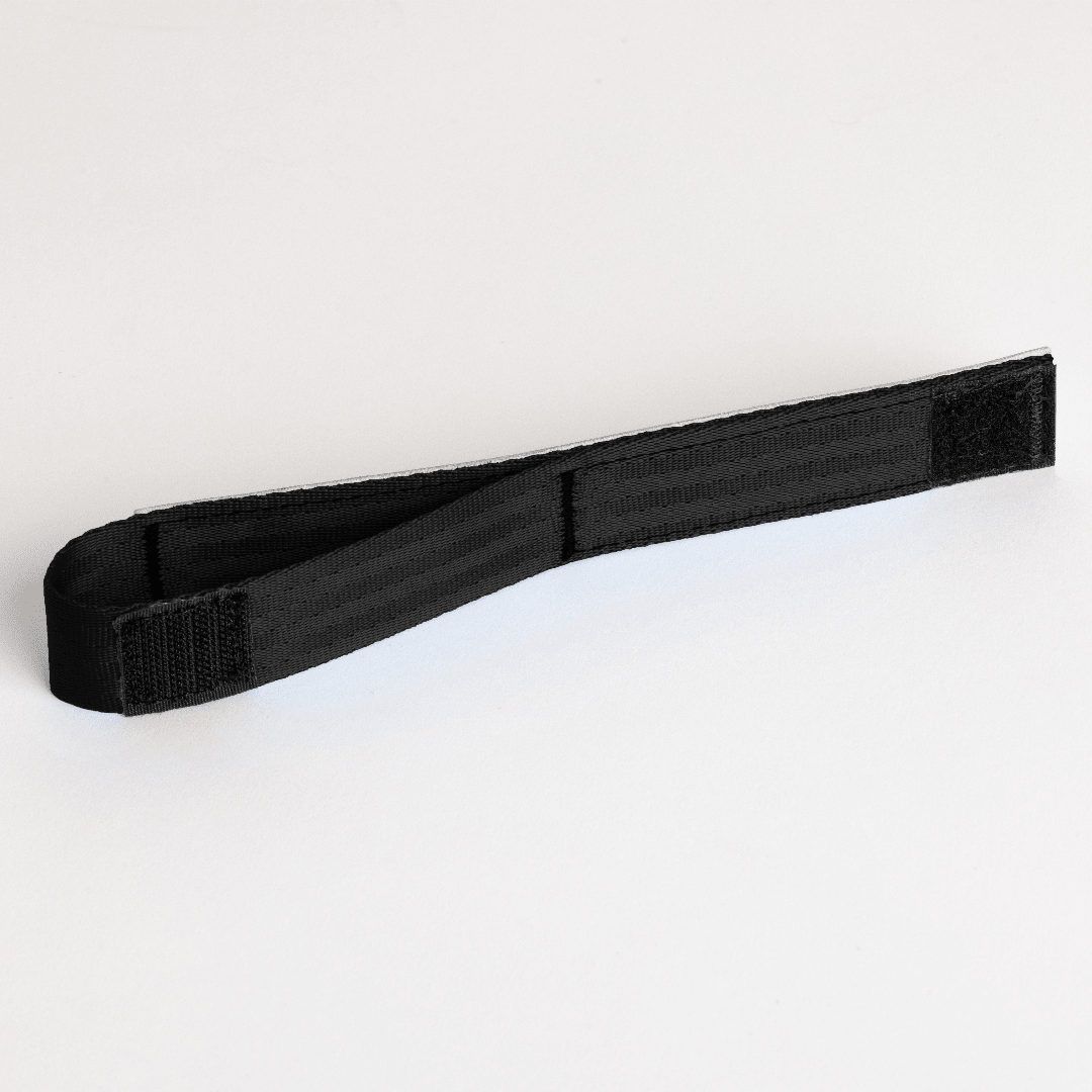 Full Hide - Maximum Velocity Sports