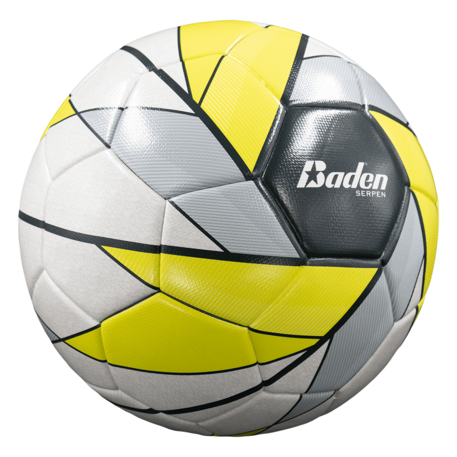 Futsal Game Thermo Ball - Maximum Velocity Sports