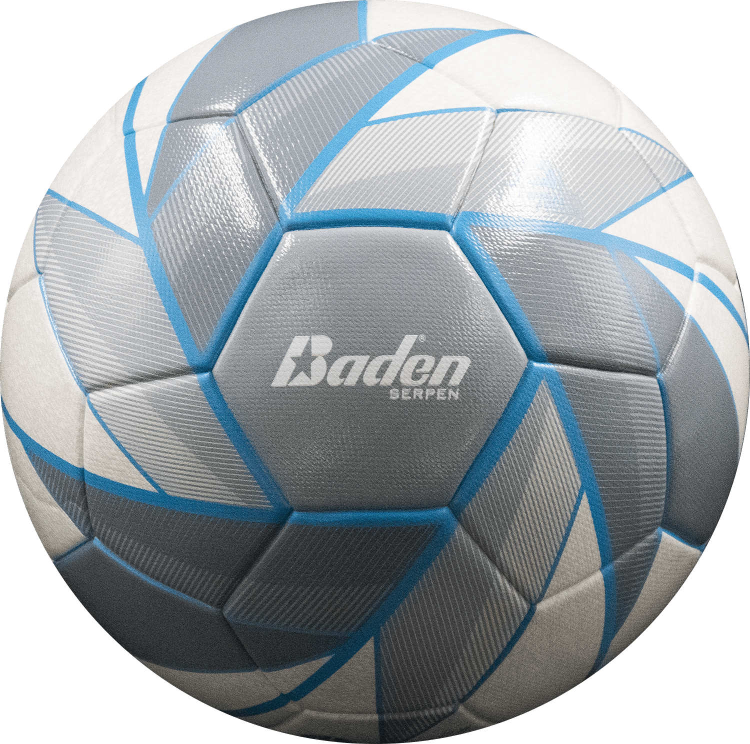 Futsal Serpen Training Ball - Maximum Velocity Sports