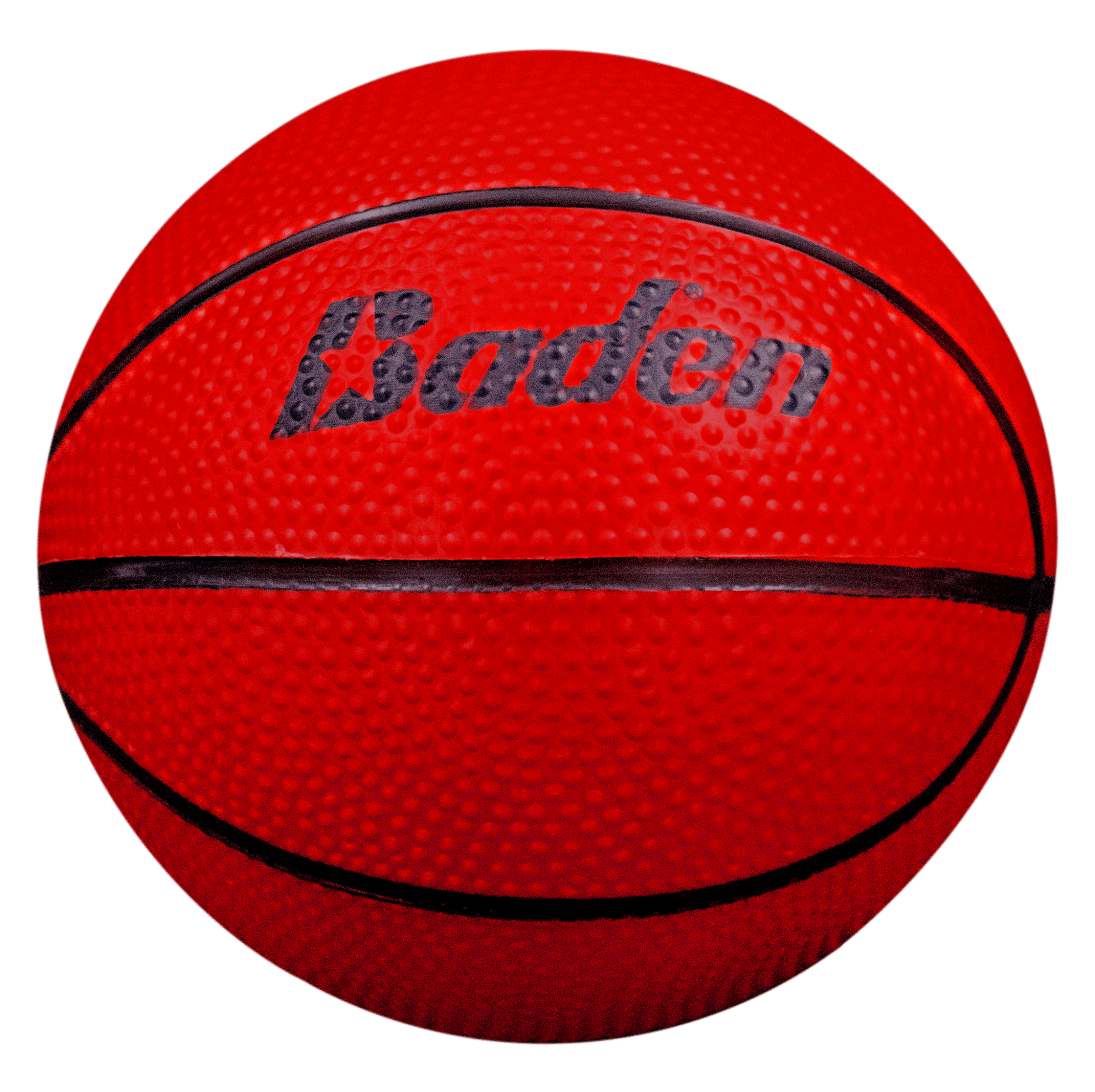 FUTURE PRO MINI HOOP SET - Maximum Velocity Sports