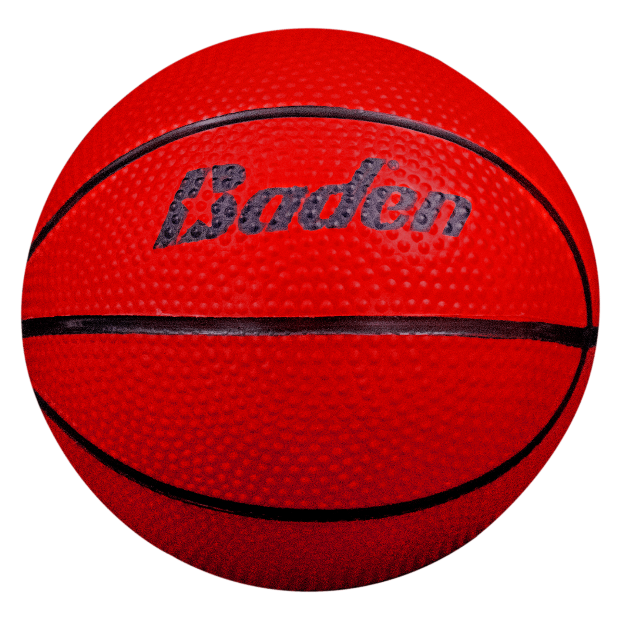 FUTURE PRO MINI HOOP SET - Maximum Velocity Sports
