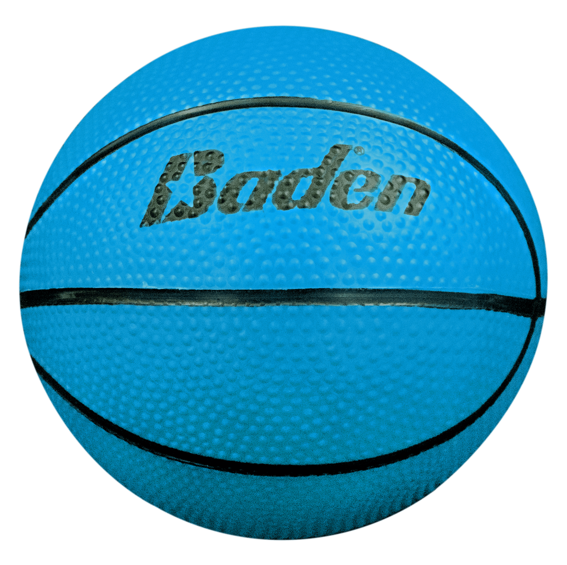 FUTURE PRO MINI HOOP SET - Maximum Velocity Sports