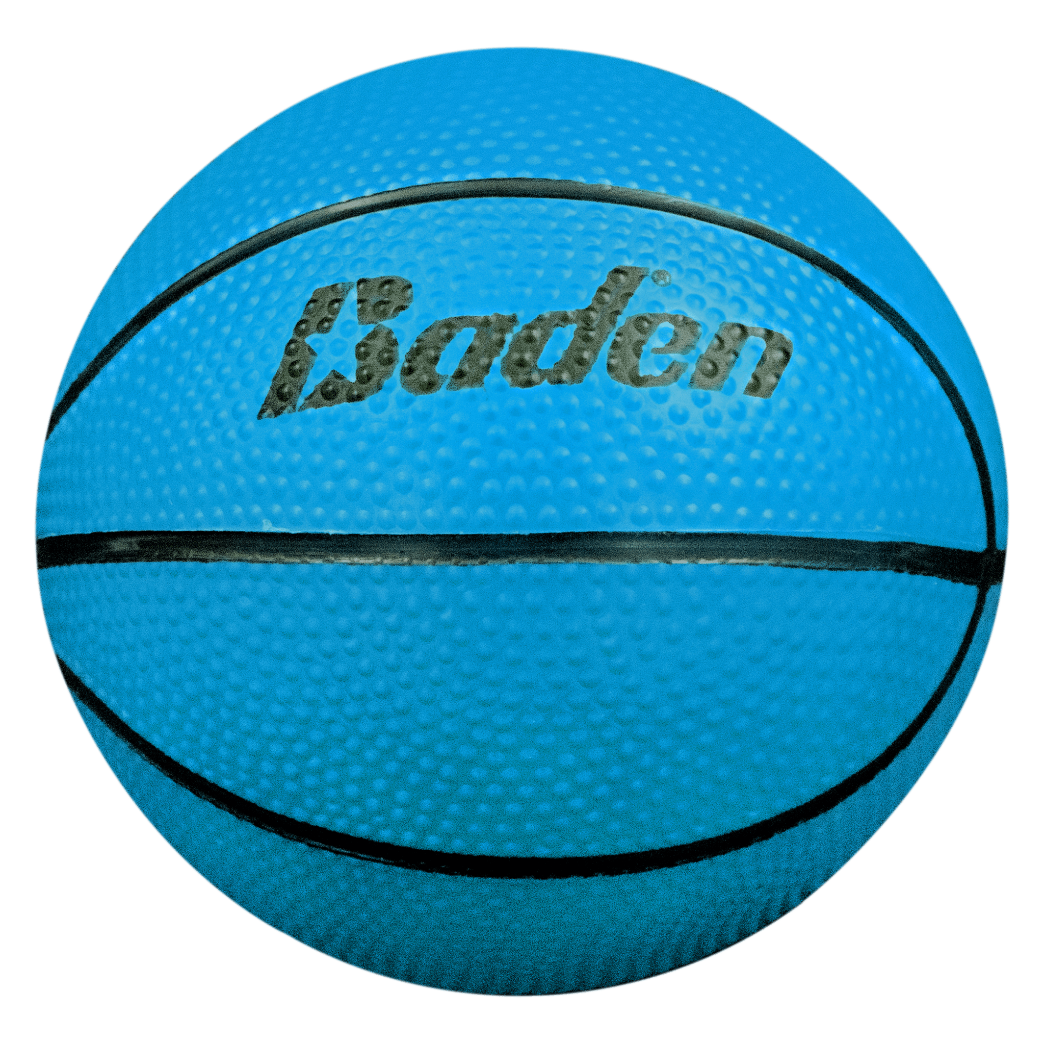 FUTURE PRO MINI HOOP SET - Maximum Velocity Sports