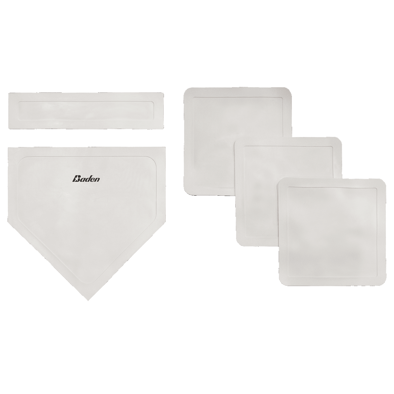 Future Super Star Base Set - Maximum Velocity Sports