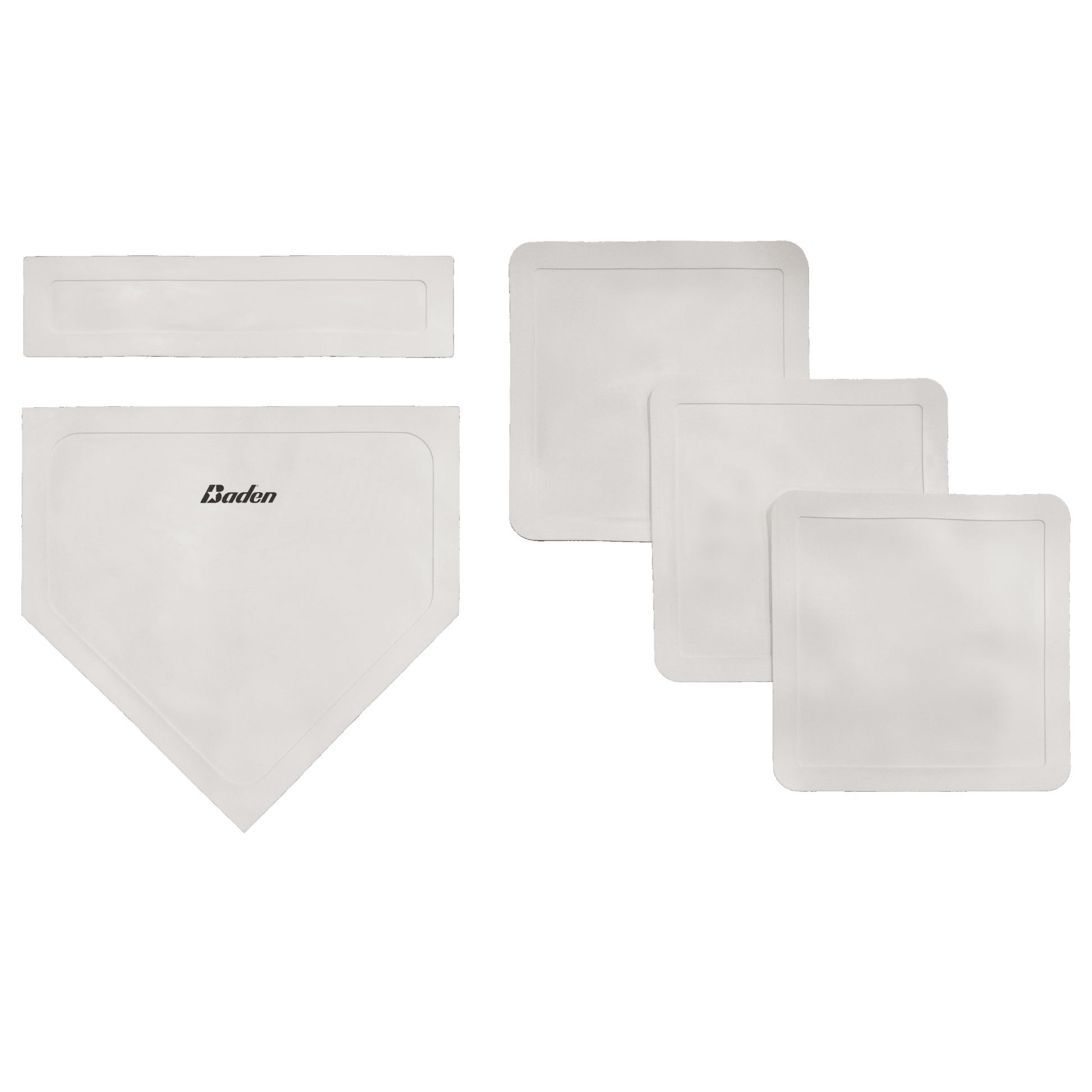Future Super Star Base Set - Maximum Velocity Sports
