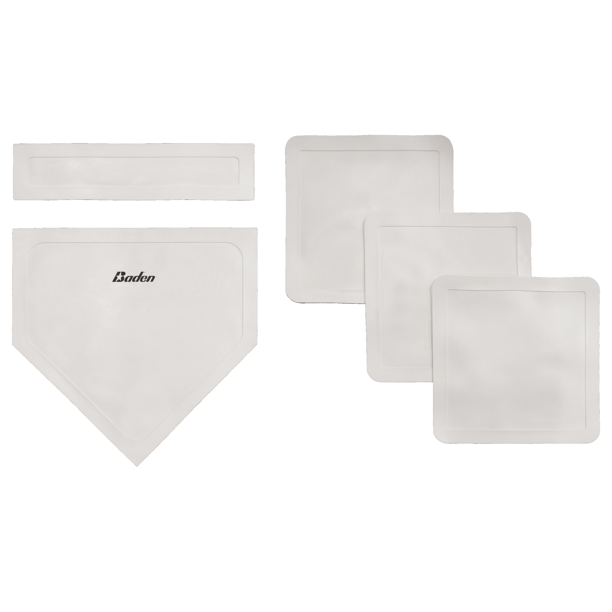 Future Super Star Base Set - Maximum Velocity Sports