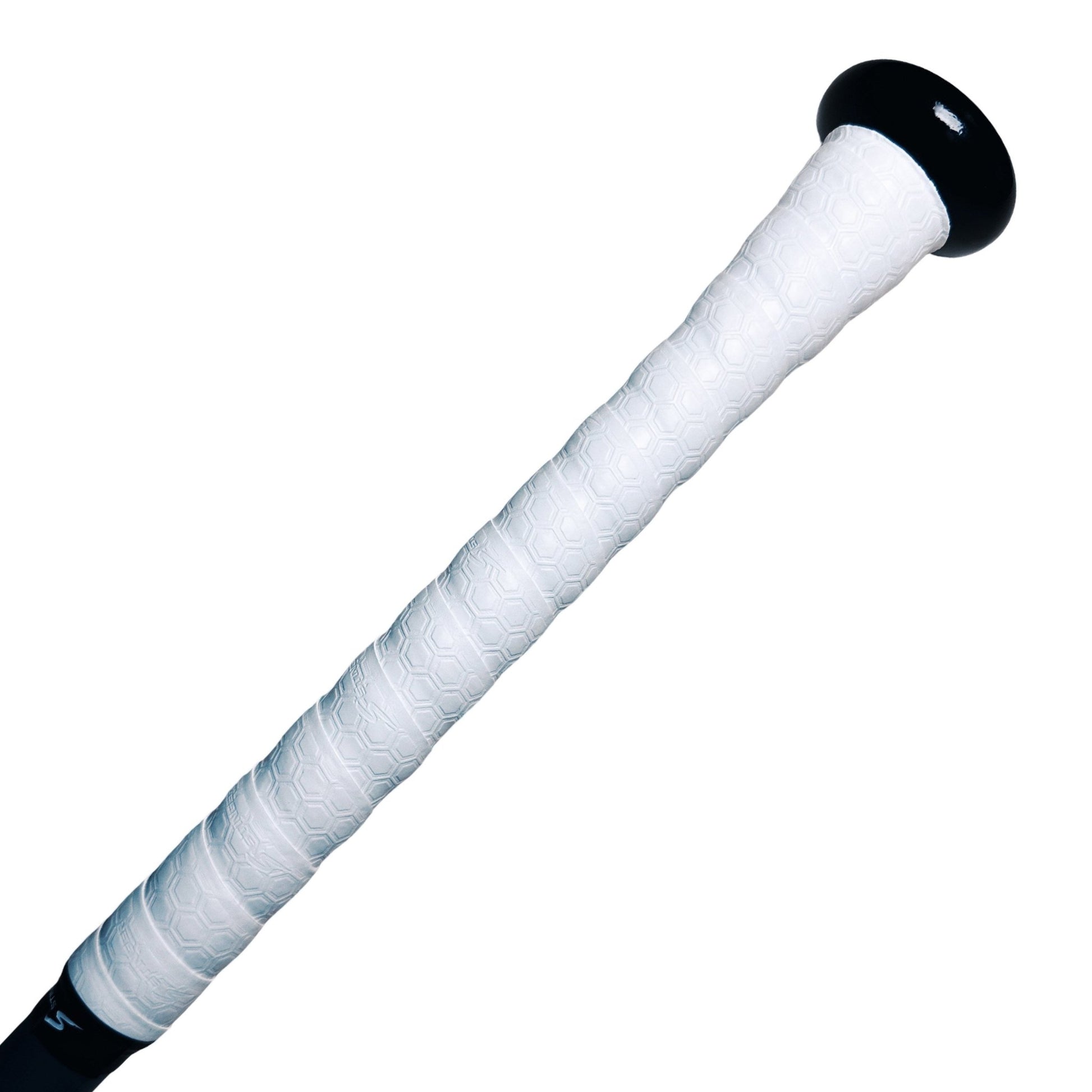 G2 Aluminum BBCOR Certified - 3 Baseball Bat - Maximum Velocity Sports