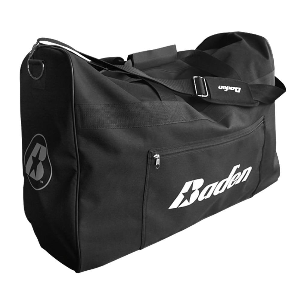 Game Day Ball Bag - Maximum Velocity Sports