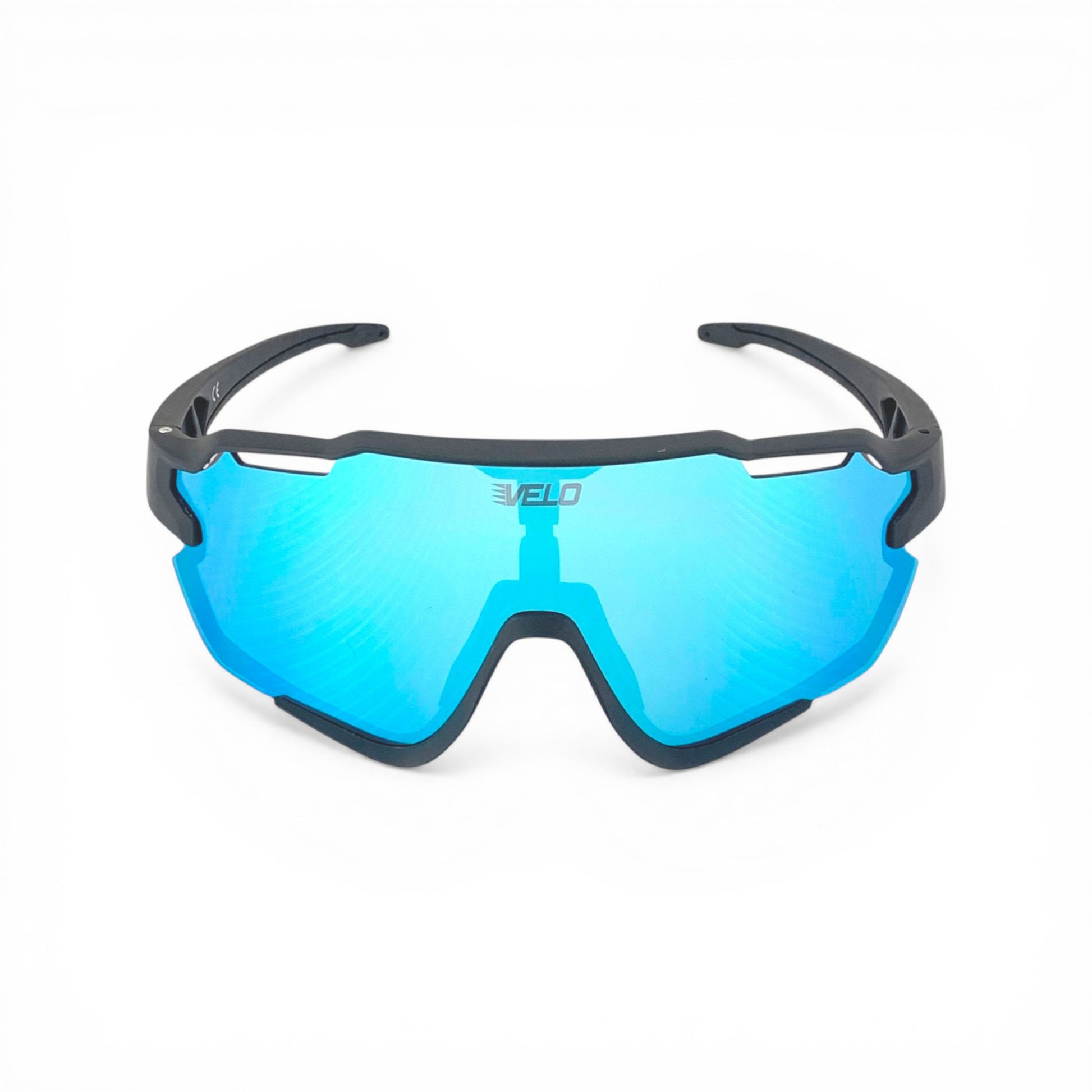 Gamer - Large Adult - Maximum Velocity Sports