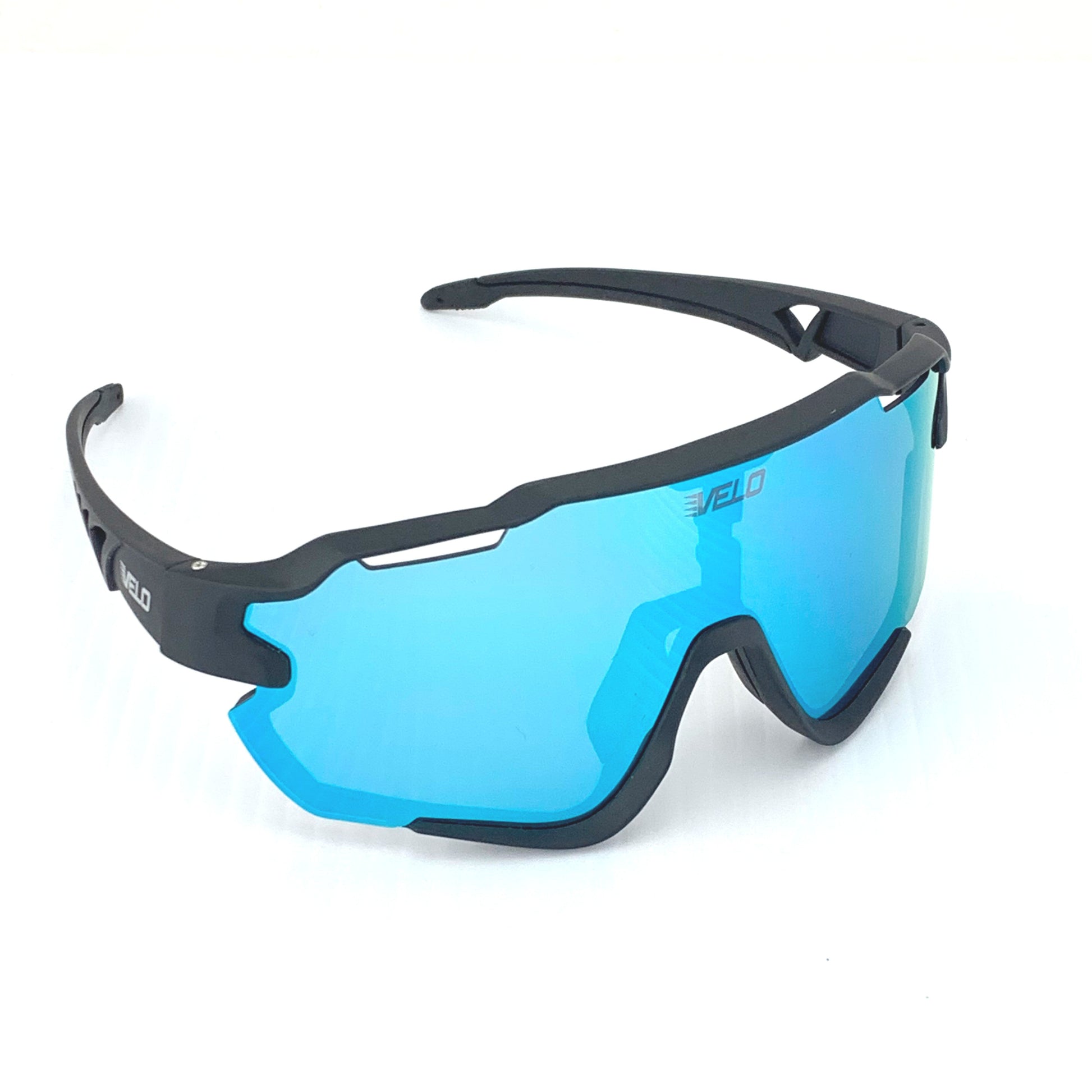 Gamer - Large Adult - Maximum Velocity Sports