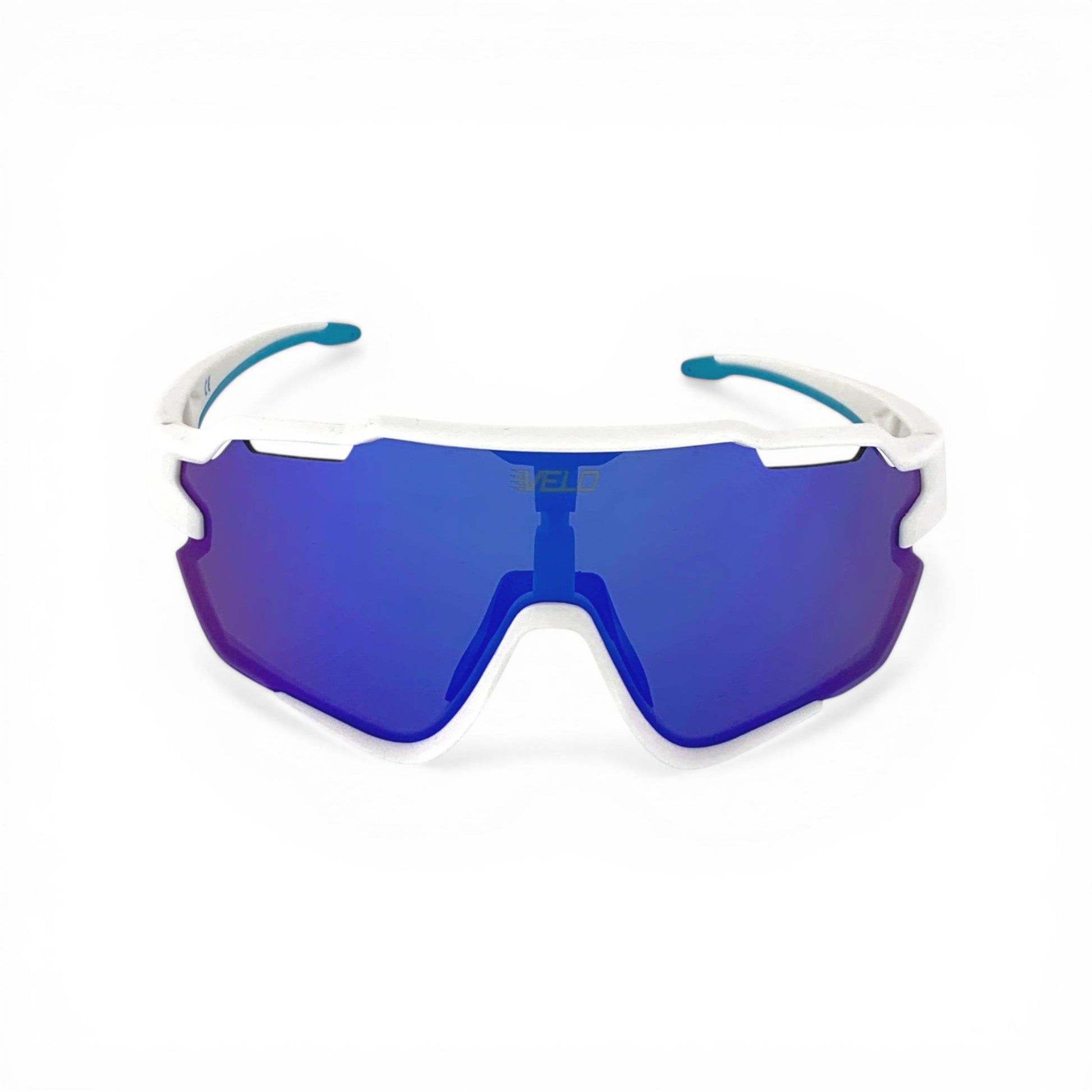 Gamer - Large Adult - Maximum Velocity Sports