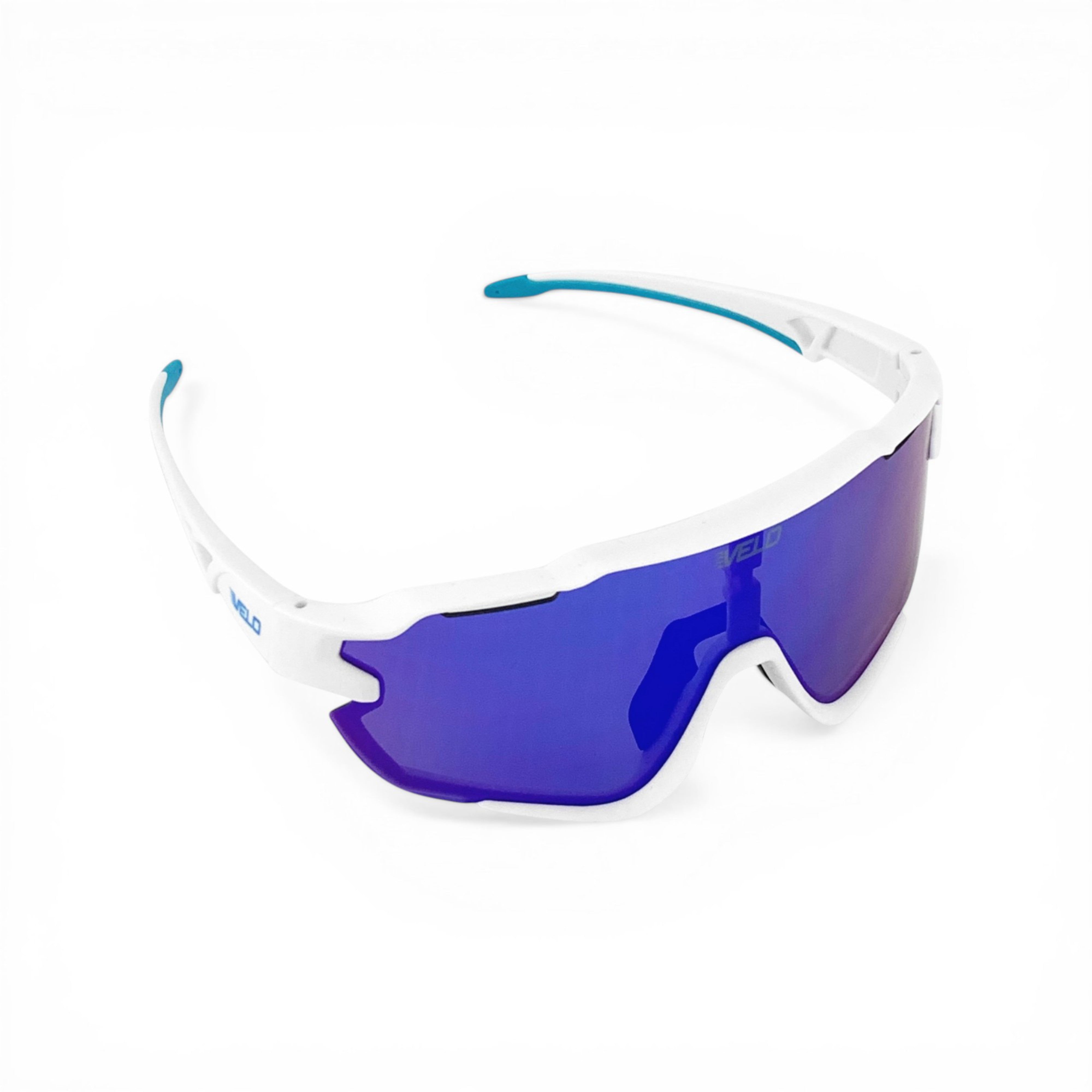 Gamer - Large Adult - Maximum Velocity Sports