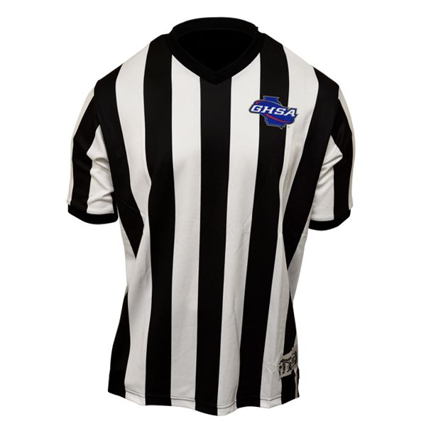 GHSA 2" Ultra Tech Sublimated Basketball Shirt With American Flag - Maximum Velocity Sports