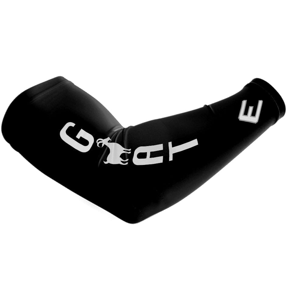 GOAT Arm Sleeve - Maximum Velocity Sports
