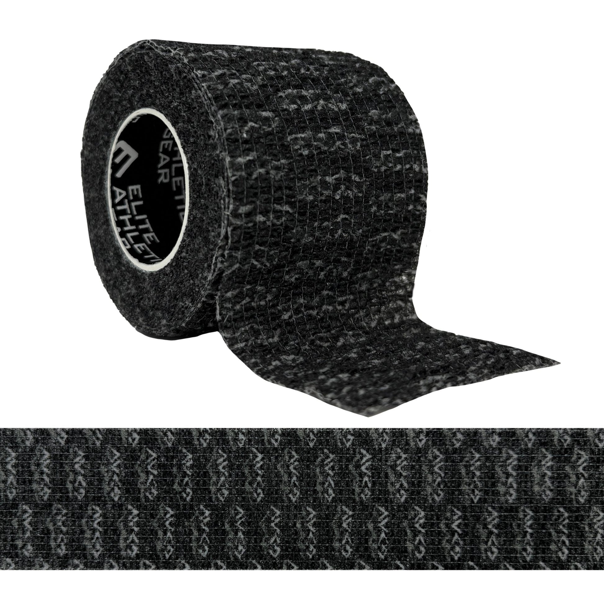 God is Greater Than The Highs and Lows Self Stick Athletic Tape - Maximum Velocity Sports