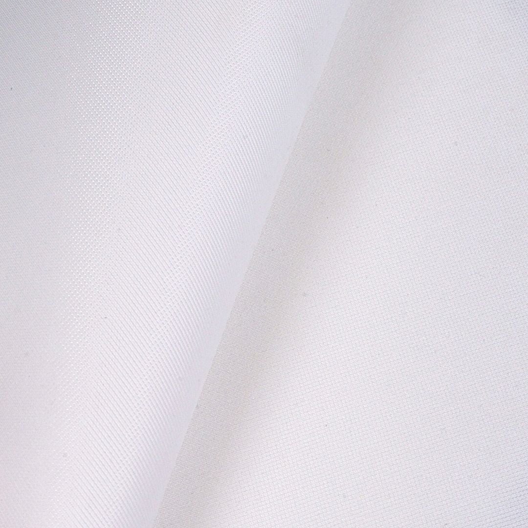 Golf Simulator Impact Screen - SIGPRO™ Premium - Maximum Velocity Sports