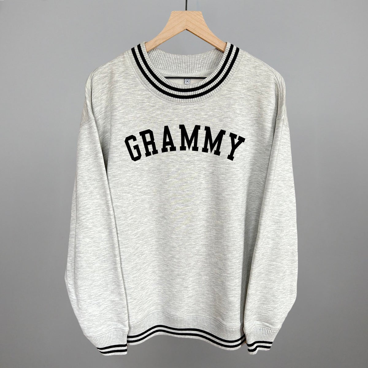 Grammy (Collegiate) - Maximum Velocity Sports