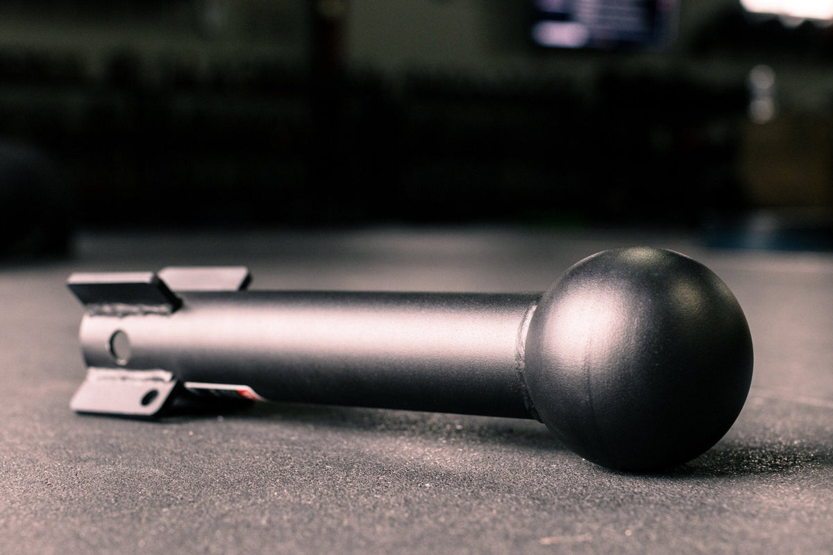 Gripedo - Pitcher Arm Longevity Aid - Maximum Velocity Sports