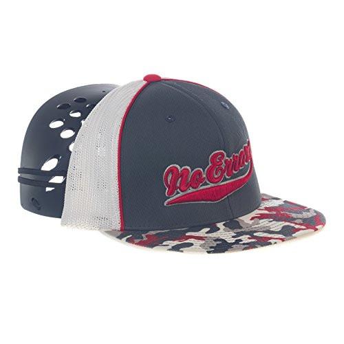Hat Hub - Black - Maximum Velocity Sports