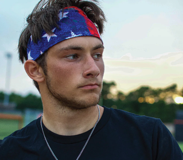 Headbands