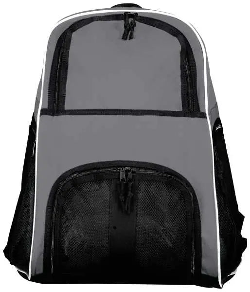 High Five Player Backpack - Maximum Velocity Sports