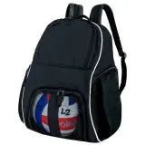 High Five Player Backpack - Maximum Velocity Sports