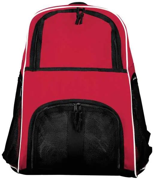High Five Player Backpack - Maximum Velocity Sports