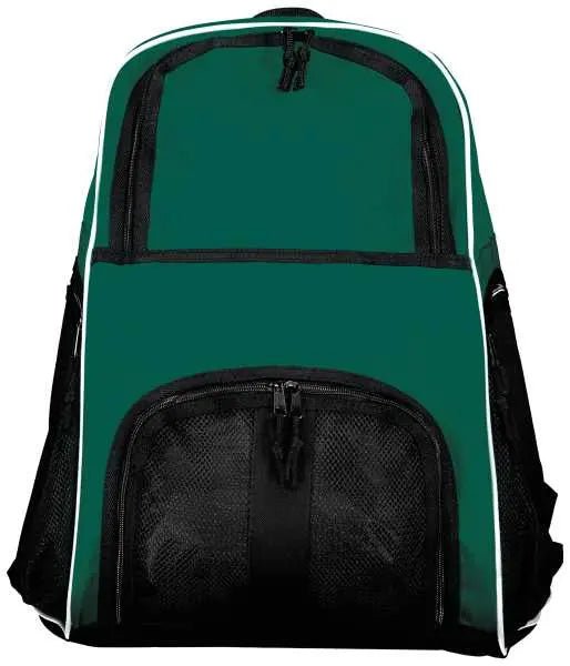 High Five Player Backpack - Maximum Velocity Sports
