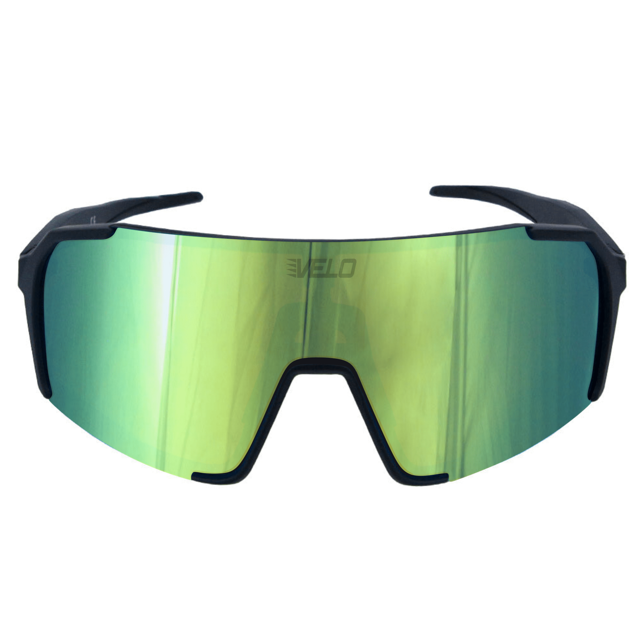 Hollywood - Large Adult - Maximum Velocity Sports