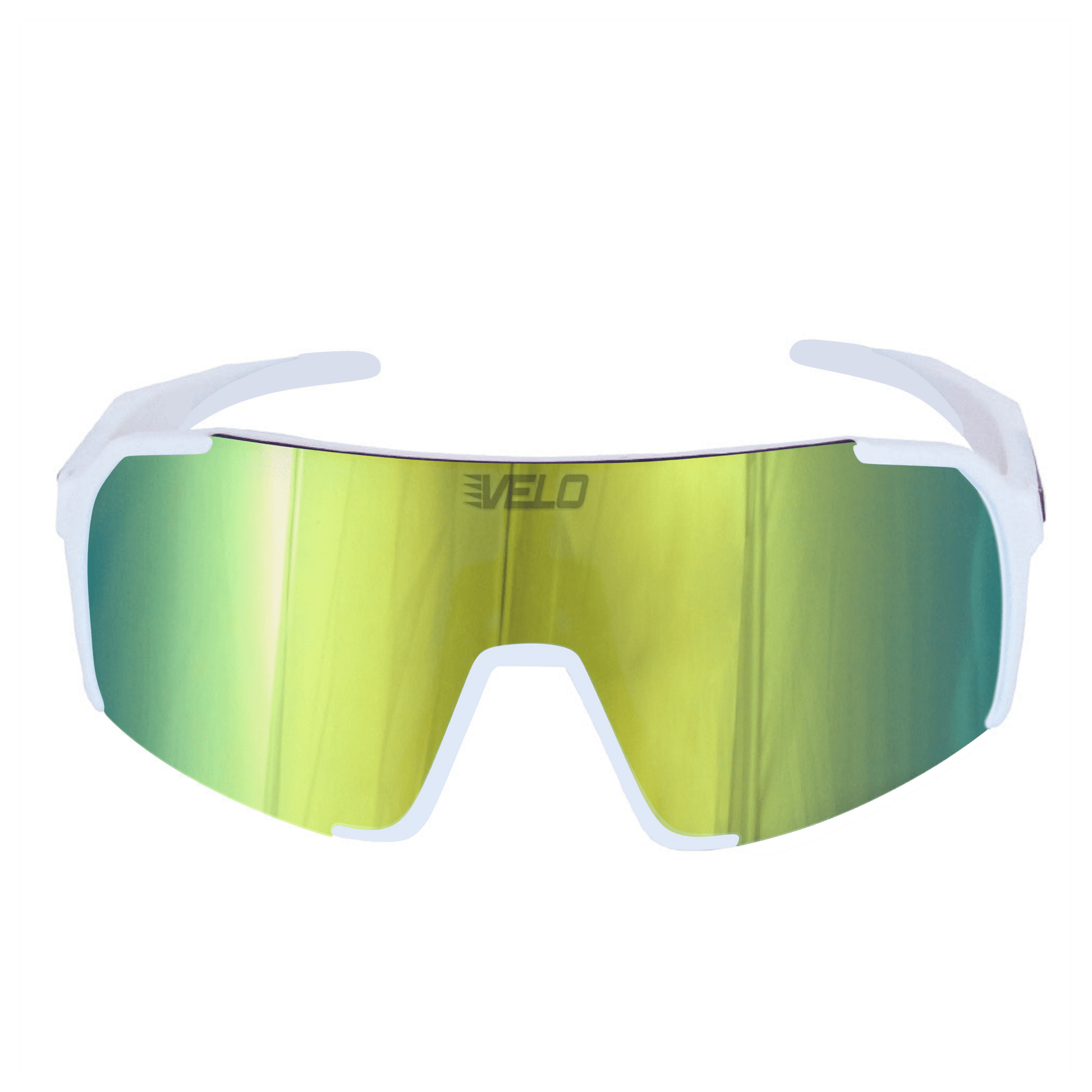 Hollywood - Large Adult - Maximum Velocity Sports