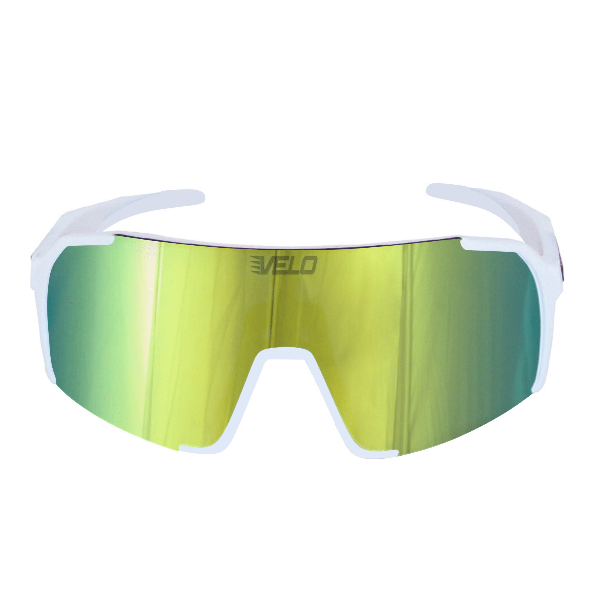 Hollywood - Large Adult - Maximum Velocity Sports