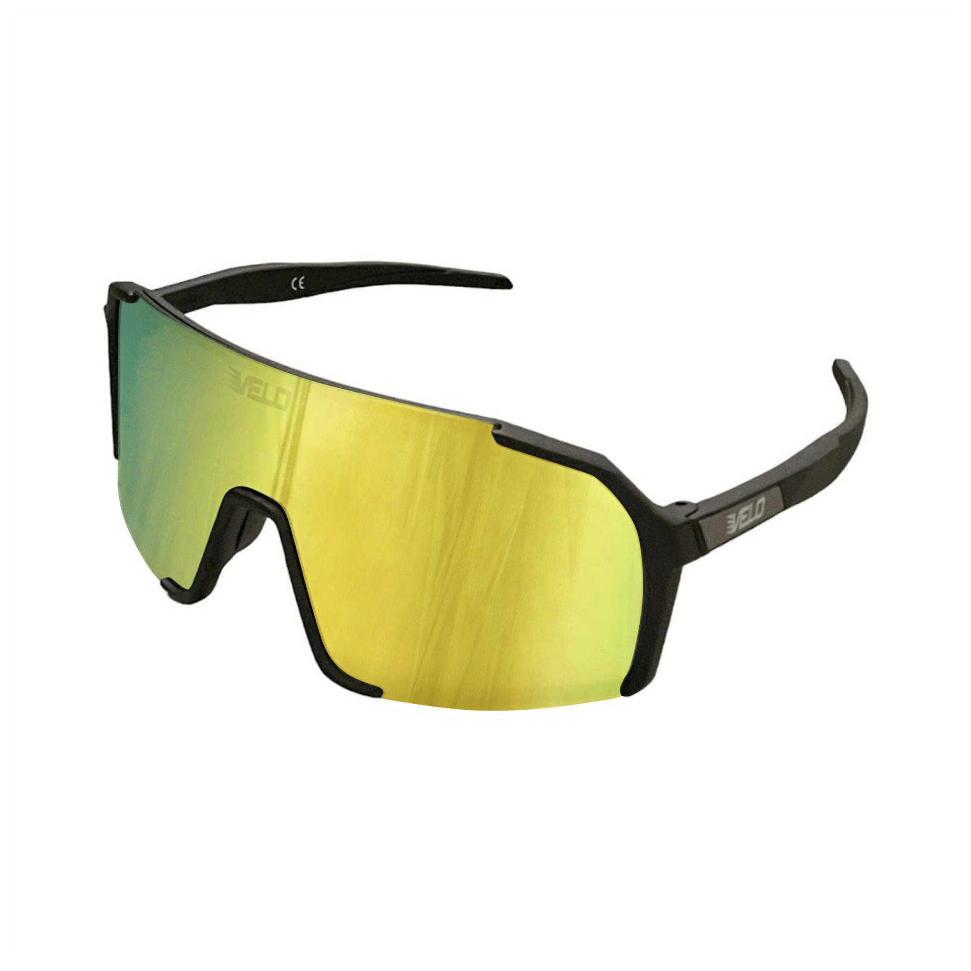 Hollywood - Large Adult - Maximum Velocity Sports