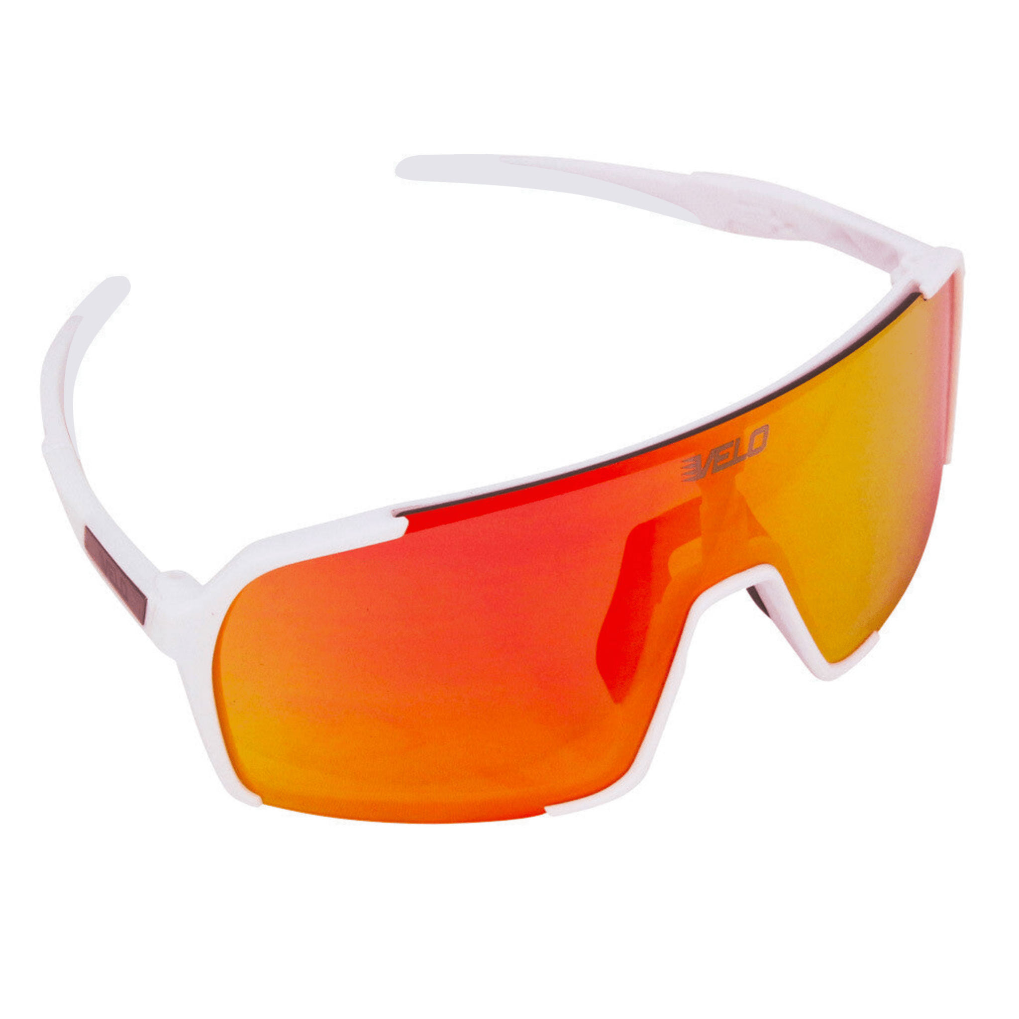 Hollywood - Large Adult - Maximum Velocity Sports