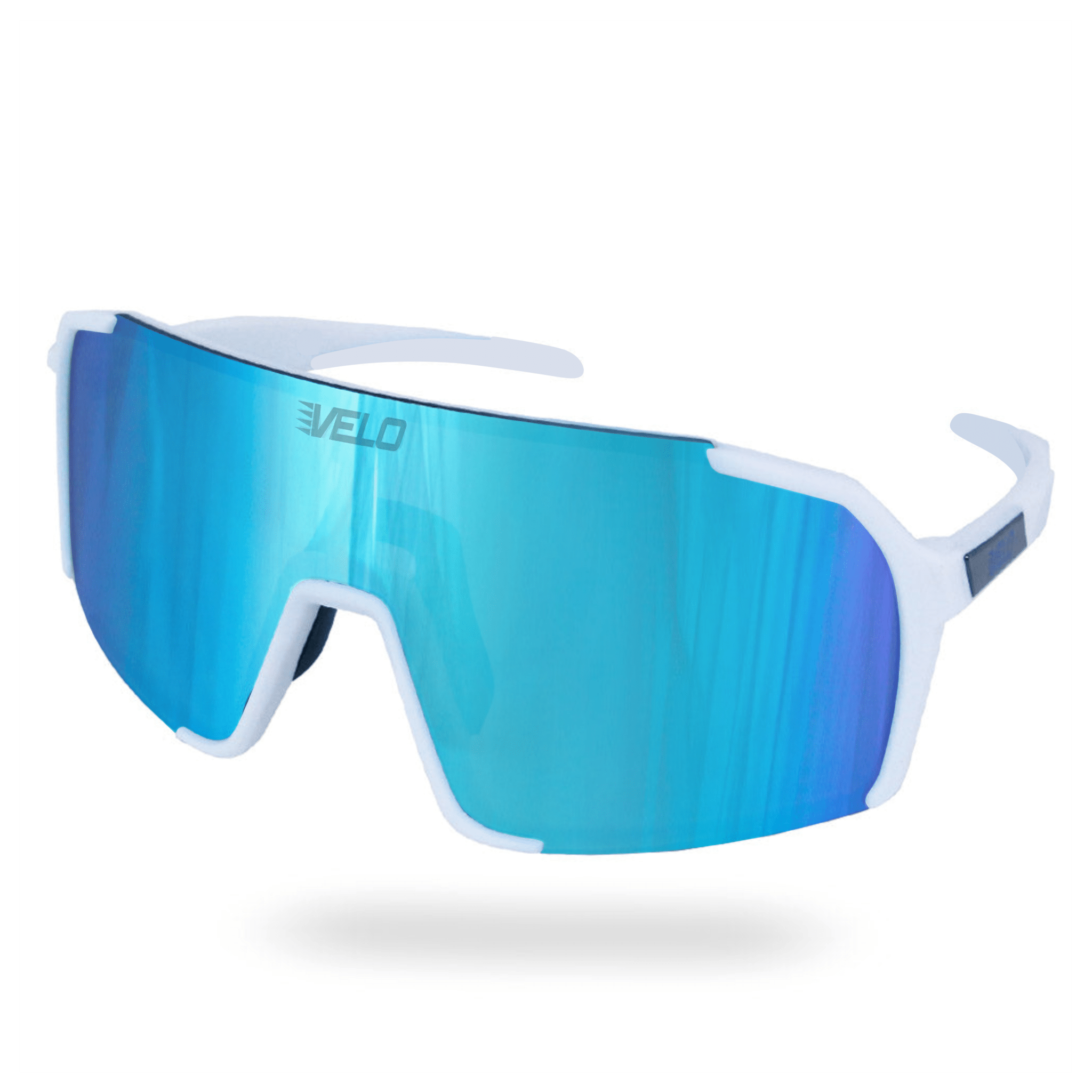Hollywood - Large Adult - Maximum Velocity Sports