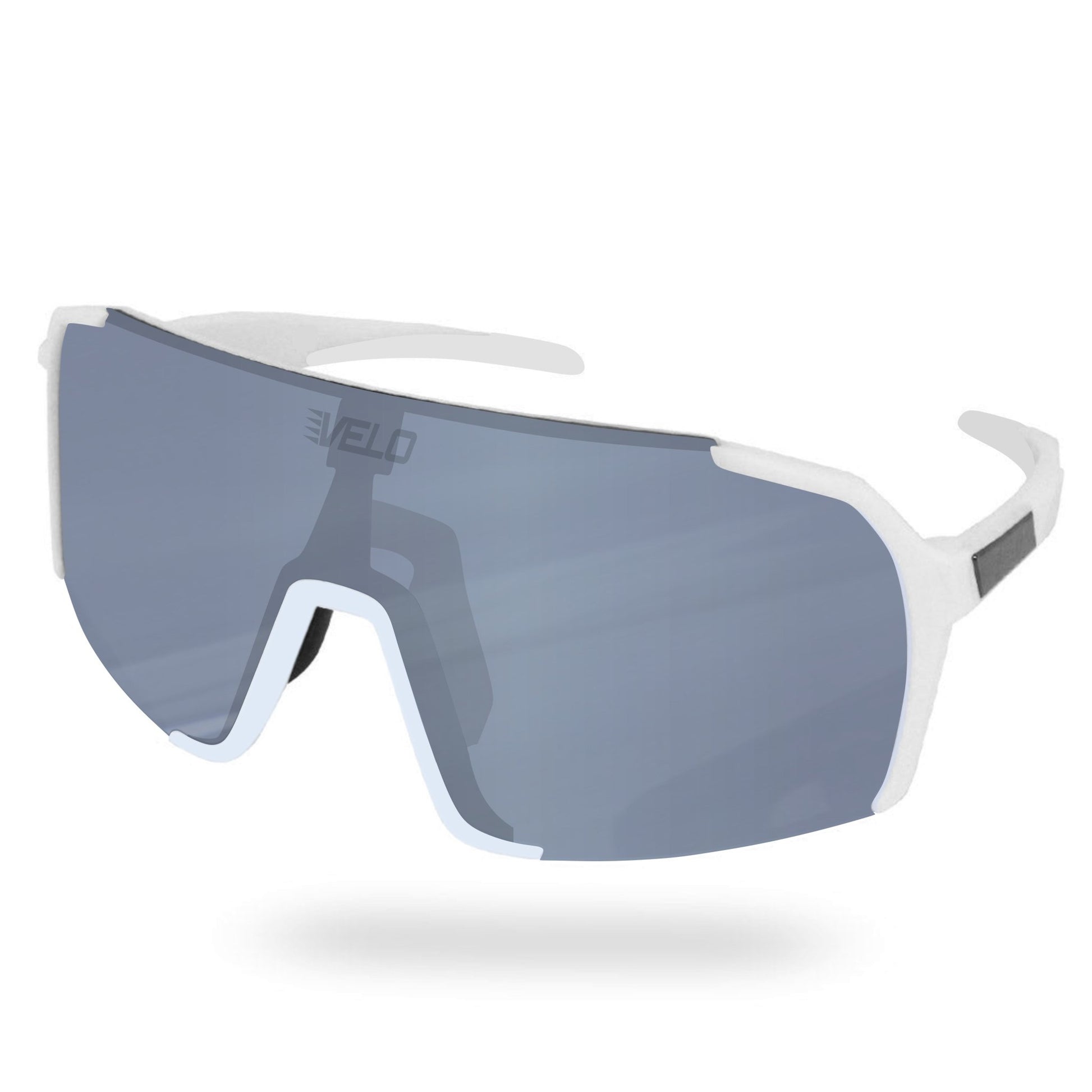 Hollywood - Large Adult - Maximum Velocity Sports