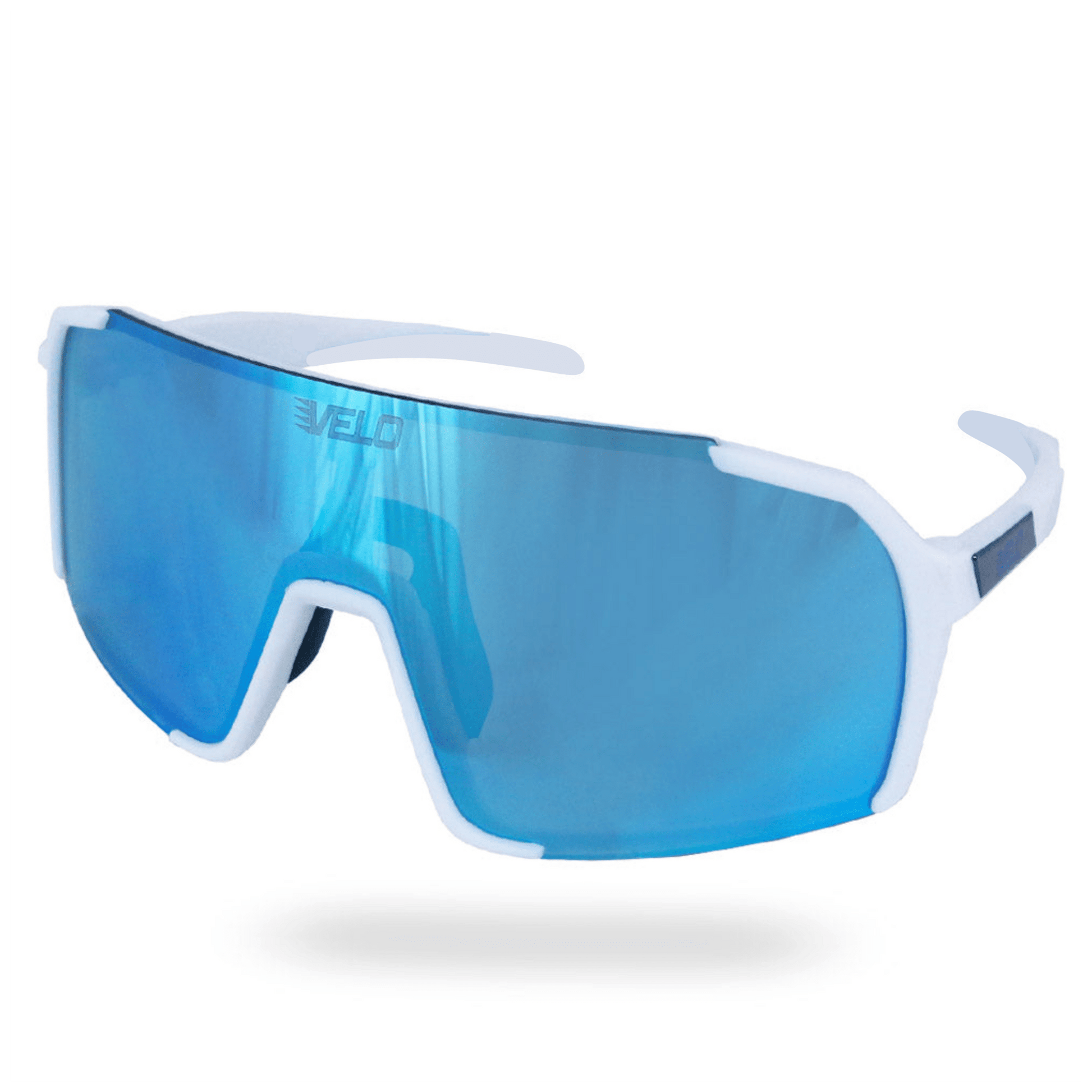 Hollywood - Large Adult - Maximum Velocity Sports