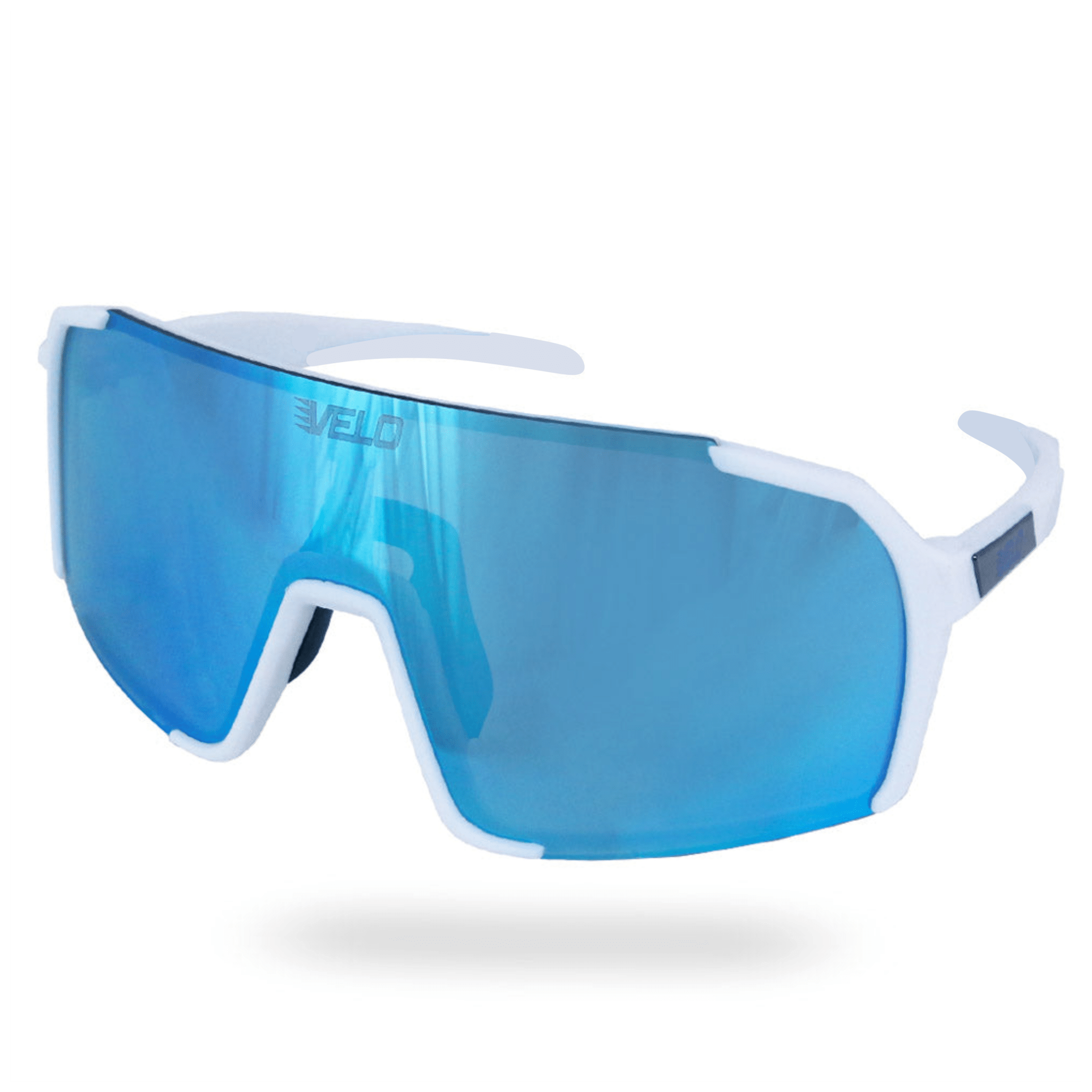 Hollywood - Large Adult - Maximum Velocity Sports